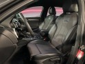 Audi a3 sportback 40 e- tron 204ch s tronic 6 occasion montpellier (34) simplicicar simplicibike france