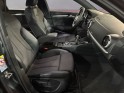 Audi a3 sportback 40 e- tron 204ch s tronic 6 occasion montpellier (34) simplicicar simplicibike france
