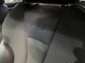 Audi a3 sportback 40 e- tron 204ch s tronic 6 occasion montpellier (34) simplicicar simplicibike france