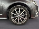 Audi a3 sportback 40 e- tron 204ch s tronic 6 occasion montpellier (34) simplicicar simplicibike france