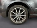 Audi a3 sportback 40 e- tron 204ch s tronic 6 occasion montpellier (34) simplicicar simplicibike france