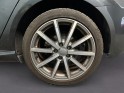 Audi a3 sportback 40 e- tron 204ch s tronic 6 occasion montpellier (34) simplicicar simplicibike france