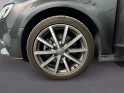 Audi a3 sportback 40 e- tron 204ch s tronic 6 occasion montpellier (34) simplicicar simplicibike france