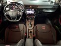Seat ibiza 1.0 ecotsi 115ch s/s bvm6 fr occasion montpellier (34) simplicicar simplicibike france