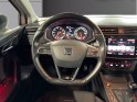Seat ibiza 1.0 ecotsi 115ch s/s bvm6 fr occasion montpellier (34) simplicicar simplicibike france