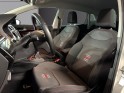 Seat ibiza 1.0 ecotsi 115ch s/s bvm6 fr occasion montpellier (34) simplicicar simplicibike france