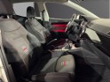 Seat ibiza 1.0 ecotsi 115ch s/s bvm6 fr occasion montpellier (34) simplicicar simplicibike france