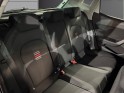 Seat ibiza 1.0 ecotsi 115ch s/s bvm6 fr occasion montpellier (34) simplicicar simplicibike france