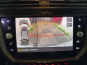 Seat ibiza 1.0 ecotsi 115ch s/s bvm6 fr occasion montpellier (34) simplicicar simplicibike france