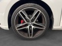 Seat ibiza 1.0 ecotsi 115ch s/s bvm6 fr occasion montpellier (34) simplicicar simplicibike france