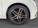 Seat ibiza 1.0 ecotsi 115ch s/s bvm6 fr occasion montpellier (34) simplicicar simplicibike france