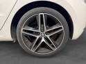 Seat ibiza 1.0 ecotsi 115ch s/s bvm6 fr occasion montpellier (34) simplicicar simplicibike france
