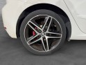 Seat ibiza 1.0 ecotsi 115ch s/s bvm6 fr occasion montpellier (34) simplicicar simplicibike france