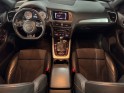 Audi sq5 v6 3.0 bitdi 313 quattro tiptronic 8 toit ouvrant entretien audi occasion montpellier (34) simplicicar simplicibike...