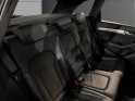 Audi sq5 v6 3.0 bitdi 313 quattro tiptronic 8 toit ouvrant entretien audi occasion montpellier (34) simplicicar simplicibike...