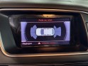 Audi sq5 v6 3.0 bitdi 313 quattro tiptronic 8 toit ouvrant entretien audi occasion montpellier (34) simplicicar simplicibike...