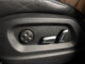 Audi sq5 v6 3.0 bitdi 313 quattro tiptronic 8 toit ouvrant entretien audi occasion montpellier (34) simplicicar simplicibike...
