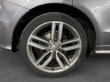 Audi sq5 v6 3.0 bitdi 313 quattro tiptronic 8 toit ouvrant entretien audi occasion montpellier (34) simplicicar simplicibike...
