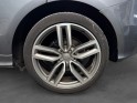 Audi sq5 v6 3.0 bitdi 313 quattro tiptronic 8 toit ouvrant entretien audi occasion montpellier (34) simplicicar simplicibike...