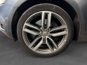 Audi sq5 v6 3.0 bitdi 313 quattro tiptronic 8 toit ouvrant entretien audi occasion montpellier (34) simplicicar simplicibike...