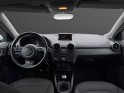 Audi a1 sportback 1.2 tfsi 86 ambiente occasion simplicicar frejus  simplicicar simplicibike france