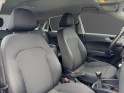 Audi a1 sportback 1.2 tfsi 86 ambiente occasion simplicicar frejus  simplicicar simplicibike france