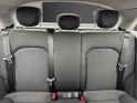 Audi a1 sportback 1.2 tfsi 86 ambiente occasion simplicicar frejus  simplicicar simplicibike france