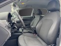 Audi a1 sportback 1.2 tfsi 86 ambiente occasion simplicicar frejus  simplicicar simplicibike france