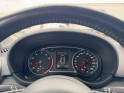 Audi a1 sportback 1.2 tfsi 86 ambiente occasion simplicicar frejus  simplicicar simplicibike france