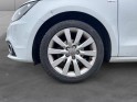Audi a1 sportback 1.2 tfsi 86 ambiente occasion simplicicar frejus  simplicicar simplicibike france