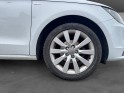 Audi a1 sportback 1.2 tfsi 86 ambiente occasion simplicicar frejus  simplicicar simplicibike france