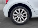 Audi a1 sportback 1.2 tfsi 86 ambiente occasion simplicicar frejus  simplicicar simplicibike france