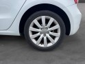 Audi a1 sportback 1.2 tfsi 86 ambiente occasion simplicicar frejus  simplicicar simplicibike france
