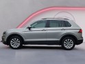 Volkswagen tiguan business 2.0tdi 150 dsg7 / confortline business / camera de recul / carplay / hayon elect occasion...