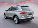 Volkswagen tiguan business 2.0tdi 150 dsg7 / confortline business / camera de recul / carplay / hayon elect occasion...
