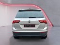 Volkswagen tiguan business 2.0tdi 150 dsg7 / confortline business / camera de recul / carplay / hayon elect occasion...