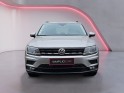 Volkswagen tiguan business 2.0tdi 150 dsg7 / confortline business / camera de recul / carplay / hayon elect occasion...