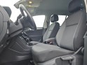 Volkswagen tiguan business 2.0tdi 150 dsg7 / confortline business / camera de recul / carplay / hayon elect occasion...