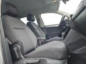 Volkswagen tiguan business 2.0tdi 150 dsg7 / confortline business / camera de recul / carplay / hayon elect occasion...