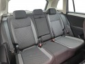 Volkswagen tiguan business 2.0tdi 150 dsg7 / confortline business / camera de recul / carplay / hayon elect occasion...