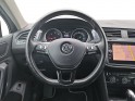 Volkswagen tiguan business 2.0tdi 150 dsg7 / confortline business / camera de recul / carplay / hayon elect occasion...