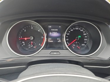 Volkswagen tiguan business 2.0tdi 150 dsg7 / confortline business / camera de recul / carplay / hayon elect occasion...