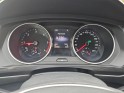 Volkswagen tiguan business 2.0tdi 150 dsg7 / confortline business / camera de recul / carplay / hayon elect occasion...