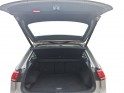 Volkswagen tiguan business 2.0tdi 150 dsg7 / confortline business / camera de recul / carplay / hayon elect occasion...