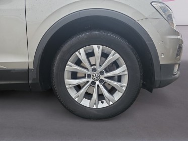 Volkswagen tiguan business 2.0tdi 150 dsg7 / confortline business / camera de recul / carplay / hayon elect occasion...