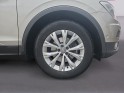 Volkswagen tiguan business 2.0tdi 150 dsg7 / confortline business / camera de recul / carplay / hayon elect occasion...