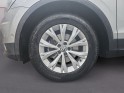 Volkswagen tiguan business 2.0tdi 150 dsg7 / confortline business / camera de recul / carplay / hayon elect occasion...
