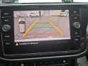 Volkswagen tiguan business 2.0tdi 150 dsg7 / confortline business / camera de recul / carplay / hayon elect occasion...