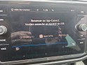 Volkswagen tiguan business 2.0tdi 150 dsg7 / confortline business / camera de recul / carplay / hayon elect occasion...