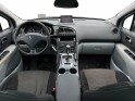 Peugeot 3008 1.6thp allure 156ch bva / toit pano / affichage tête haute / radars av - arr / moteur à chaîne occasion...